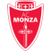 AC Monza